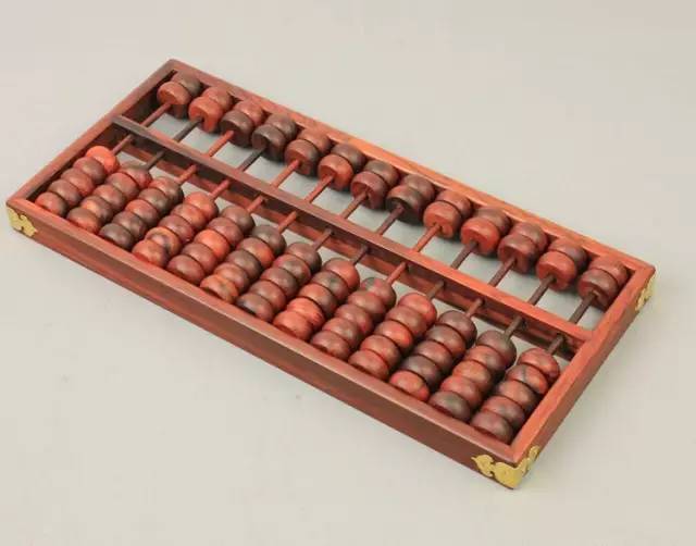 鐵算算盤4887三期必出特