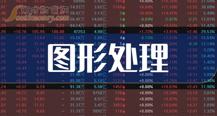 2024年管家婆一獎一特一中