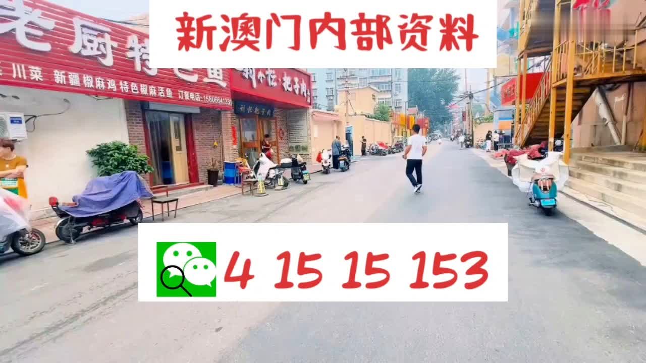 新奧門資料大全正版資料2024，全面解析澳門資訊，澳門資訊全面解析，新奧門資料正版大全 2024版