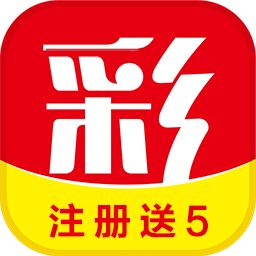 香港鐵算算是4887最準(zhǔn)資料，揭秘其背后的秘密，揭秘香港鐵算算4887背后的秘密，最準(zhǔn)資料解析