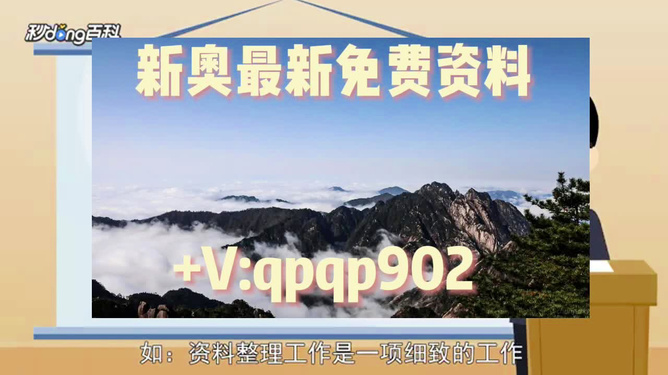 2025年新奧正版資料最新更新