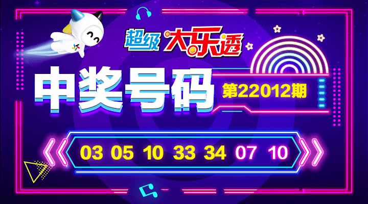 白小姐三肖三期必開獎虎年快樂——揭秘彩票背后的秘密與策略，揭秘彩票背后的秘密與策略，白小姐三肖三期必開獎虎年快樂探討彩票策略與真相