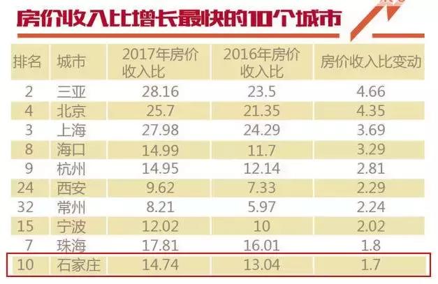 今晚澳門9點(diǎn)35分開獎(jiǎng)多少號(hào)開獎(jiǎng)