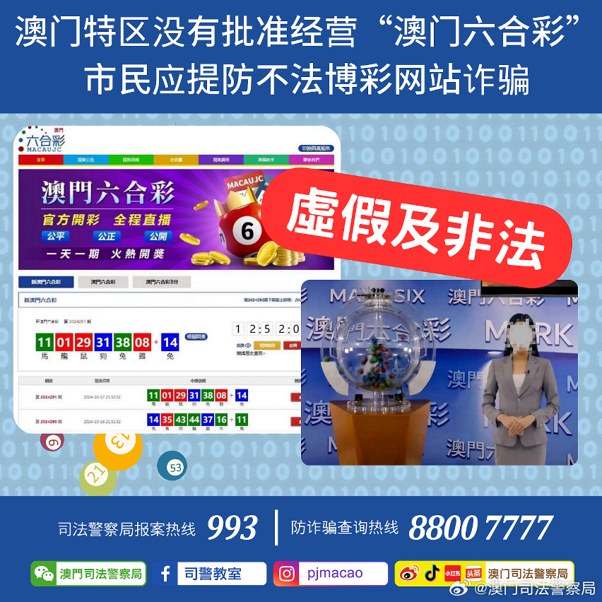 澳門金準特中09876