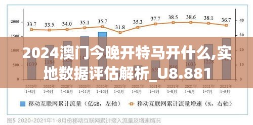 澳門最新動(dòng)態(tài)，聚焦今晚消息，展望未來的發(fā)展與變化（2025年），澳門未來展望，聚焦最新動(dòng)態(tài)，展望2025年發(fā)展與變化之夜