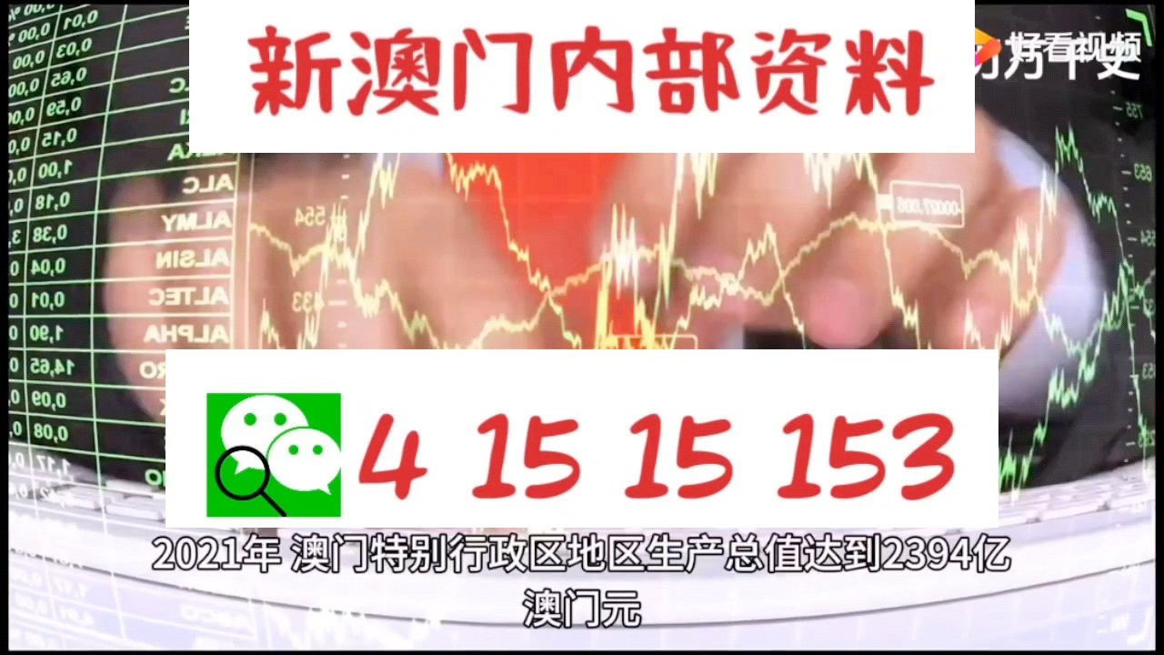 澳門三碼中特精準(zhǔn)預(yù)測(cè)，免費(fèi)贈(zèng)送獨(dú)家秘籍！，澳門獨(dú)家秘籍揭秘，精準(zhǔn)預(yù)測(cè)三碼中獎(jiǎng)秘訣！