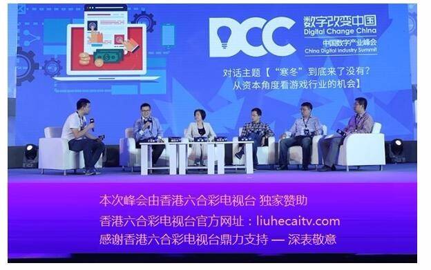鐵算算盤論壇，探索三碼中特，揭秘彩票奧秘，鐵算算盤論壇揭秘彩票奧秘，探索三碼中特技巧