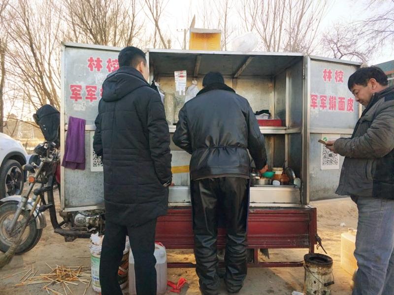王中王王中王免費資料一網(wǎng)盡精彩內(nèi)容——深度解析與獨家資料大放送，王中王王中王資料大全，深度解析與獨家資料免費放送