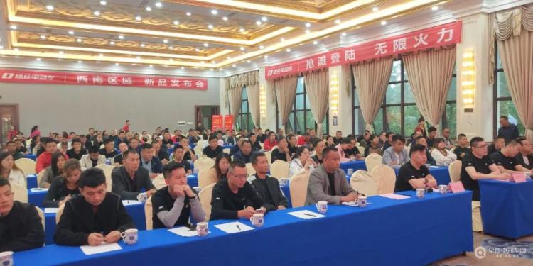 揭秘澳門新馬賽事，預(yù)測未來的新澳門開馬結(jié)果（2025年展望），澳門新馬賽事展望，揭秘未來開馬結(jié)果預(yù)測（2025年展望）
