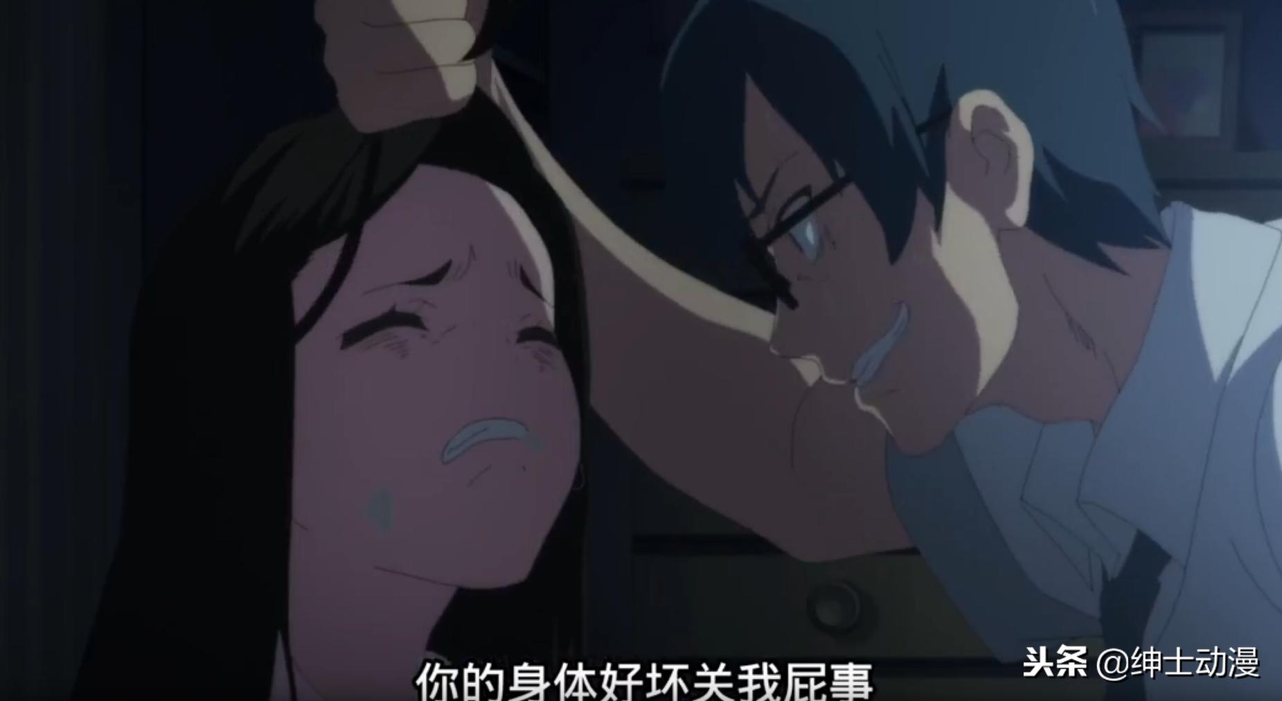 彩票秘密揭秘