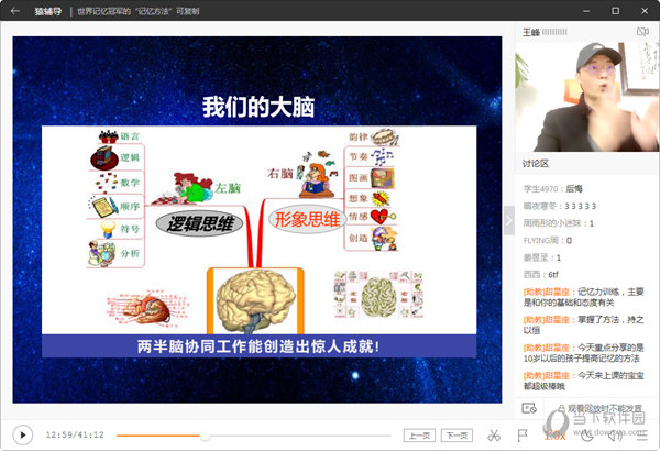 澳門彩票開獎結(jié)果，二○二五年回顧與展望，澳門彩票開獎結(jié)果，回顧二○二五，展望未來發(fā)展
