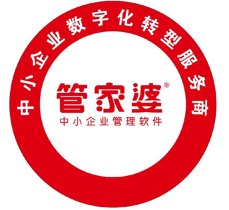 精準(zhǔn)管家婆大聯(lián)盟特色