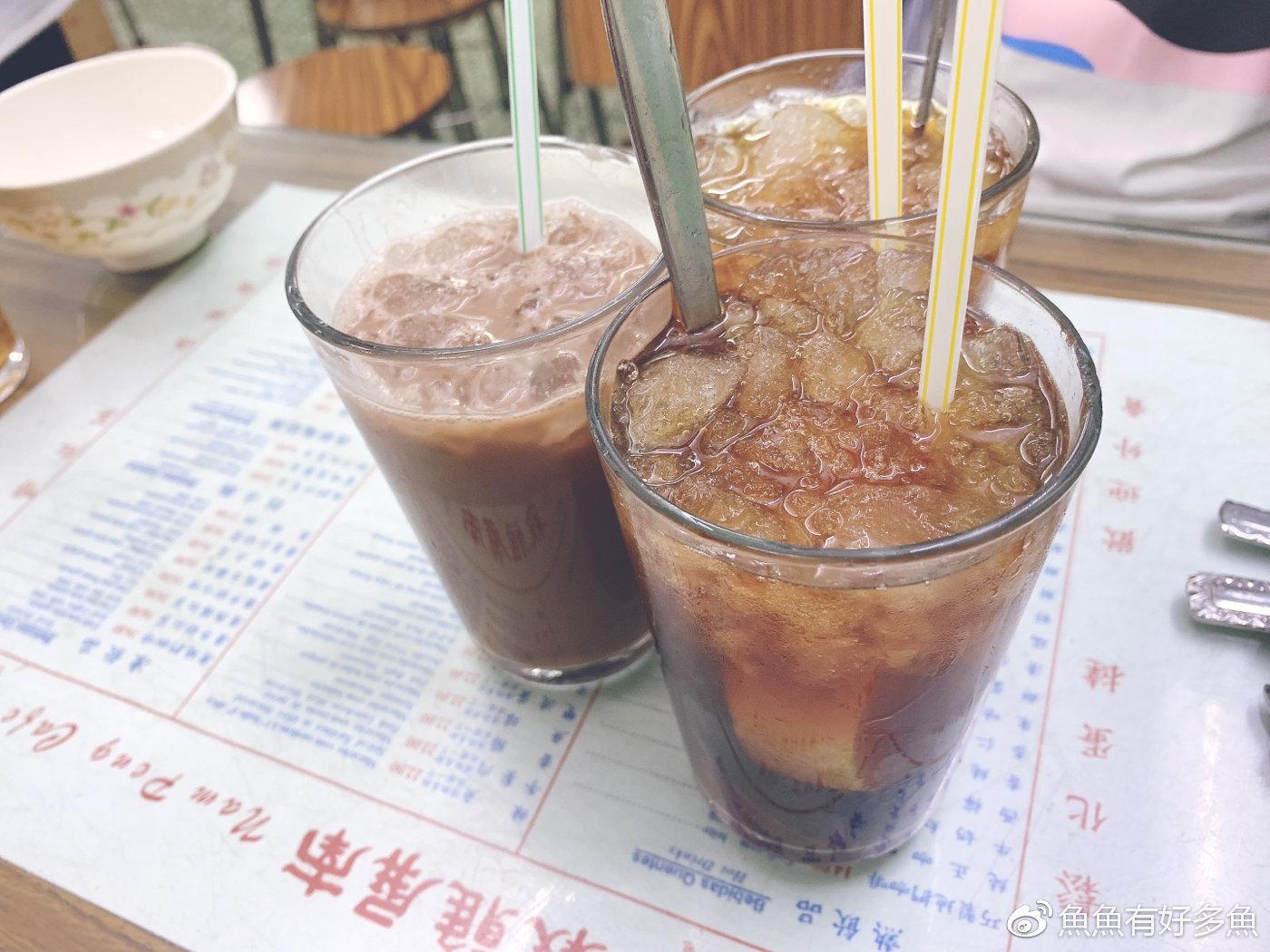 新澳門天天彩免費全年大全