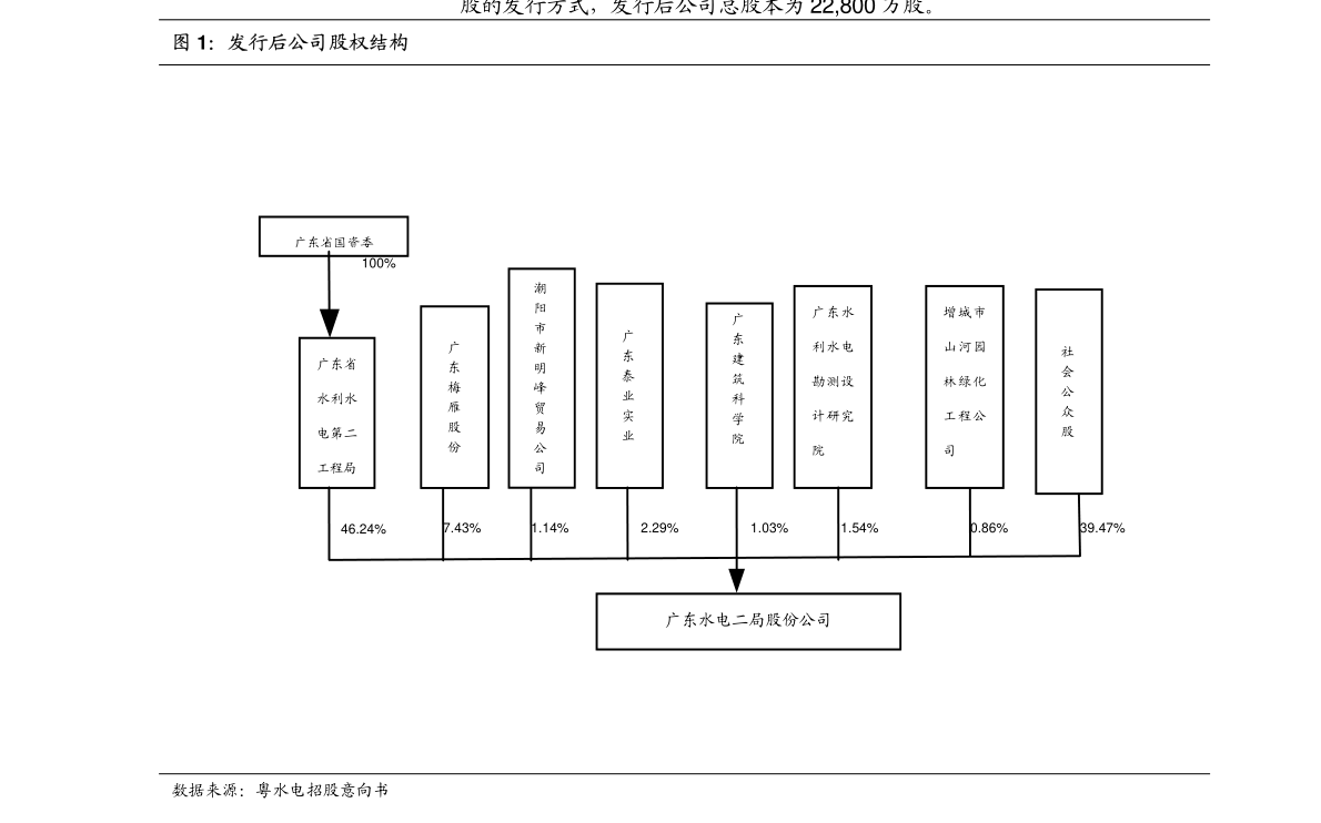 澳門必中一碼內(nèi)部公開，揭秘彩票背后的秘密與策略，澳門彩票揭秘，內(nèi)部一碼公開與策略揭秘