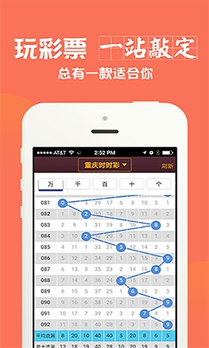 三碼中特期期準(zhǔn)準(zhǔn)確預(yù)測，揭秘彩票背后的秘密與策略，揭秘彩票三碼中特預(yù)測背后的秘密與策略期期準(zhǔn)確預(yù)測技巧