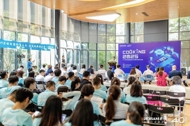 澳門今晚開獎(jiǎng)結(jié)果預(yù)測與解析（2025年），澳門今晚開獎(jiǎng)結(jié)果預(yù)測與解析（最新預(yù)測報(bào)告）