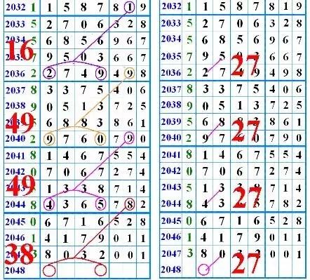 鐵.算盤4887開獎結(jié)果