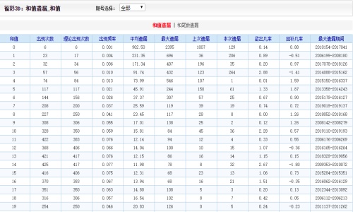 奧門(mén)天天好，探索4674.cc的精彩圖片世界，奧門(mén)天天好，探索4674.cc圖片世界的精彩之旅