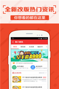 澳門(mén)三肖三碼精準(zhǔn)預(yù)測(cè)與最新走勢(shì)分析，探索管家婆澳門(mén)開(kāi)獎(jiǎng)規(guī)律與狀元紅最新走勢(shì)圖，澳門(mén)三肖三碼精準(zhǔn)預(yù)測(cè)與走勢(shì)分析，探索開(kāi)獎(jiǎng)規(guī)律和狀元紅最新動(dòng)態(tài)