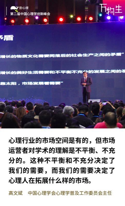 芳草地心水論主論壇最新更新內(nèi)容深度解析，芳草地心水論壇最新更新內(nèi)容深度解析報告