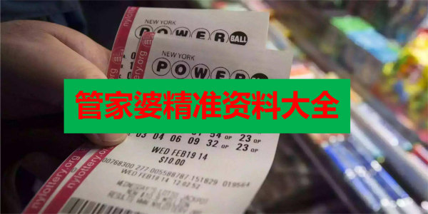 香港正版免費最精最準資料大全——全方位獲取優(yōu)質(zhì)資源的指南，香港正版優(yōu)質(zhì)資源獲取指南，全方位獲取最精最準資料大全