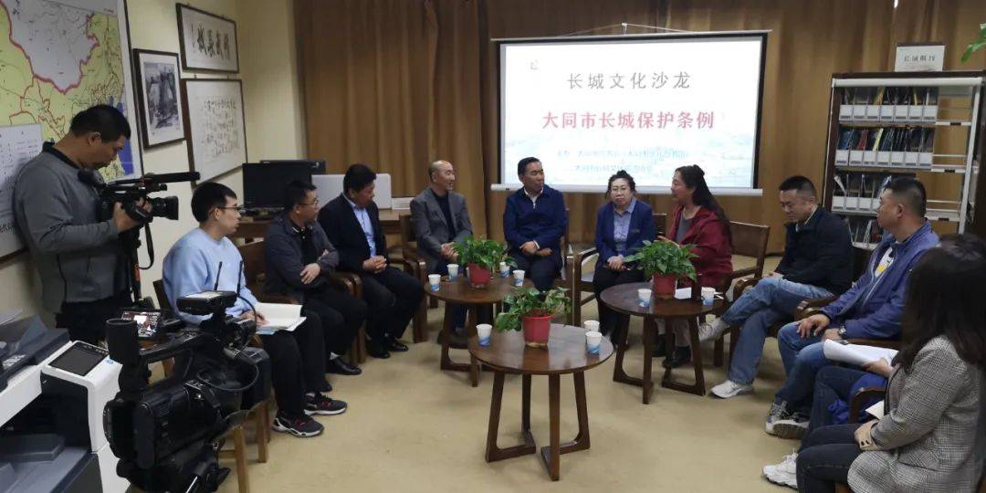 澳門黃大仙三期必出生肖，揭秘背后的秘密與策略，澳門黃大仙三期生肖預測揭秘，背后的秘密策略與生肖必出趨勢分析