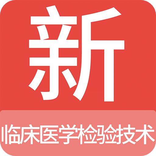 最新494949開獎結(jié)果，快速獲取現(xiàn)場開獎信息，最新494949開獎結(jié)果揭曉，現(xiàn)場開獎信息快速獲取