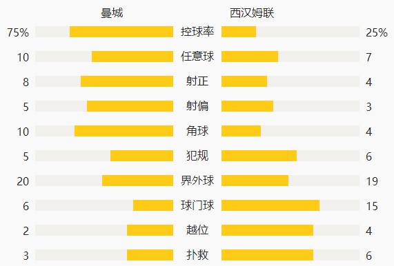 奧門精準(zhǔn)資料，探索與解析，澳門精準(zhǔn)資料深度解析與探索