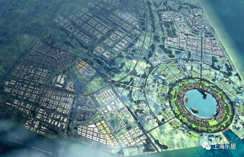 2025年芳草地澳門資料網(wǎng)