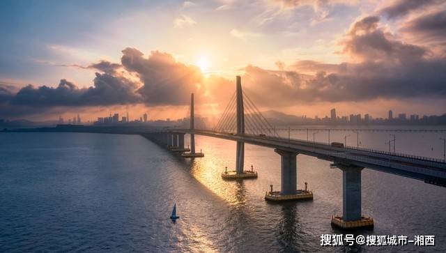 澳門(mén)三肖三碼準(zhǔn)精預(yù)測(cè)，揭秘黃大仙的神秘面紗與100%精準(zhǔn)秘訣，澳門(mén)三肖三碼精準(zhǔn)預(yù)測(cè)揭秘，黃大仙的神秘面紗與百分百精準(zhǔn)秘訣探索