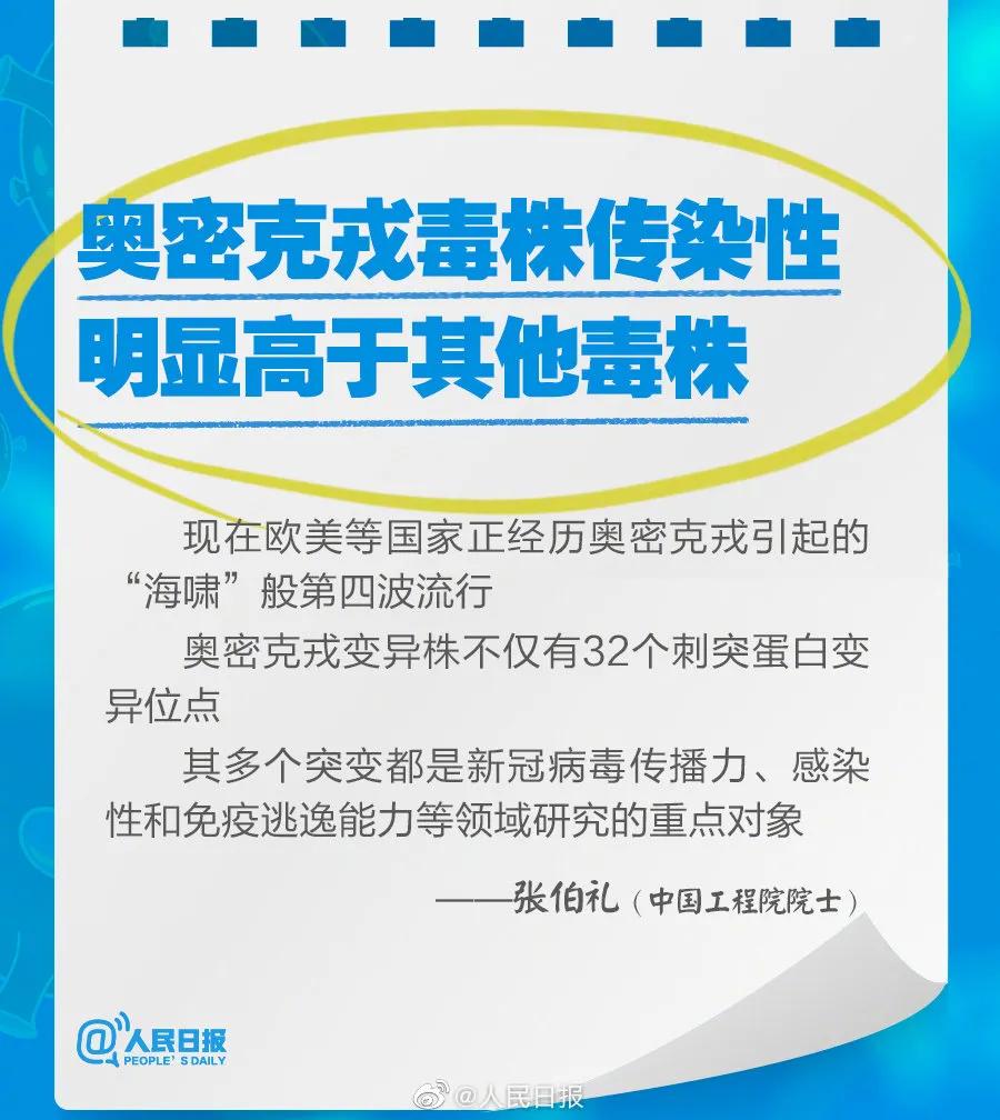 新奧2025最新資料大全，準(zhǔn)確資料全面解析，新奧2025最新資料大全，全面解析準(zhǔn)確資料一網(wǎng)打盡