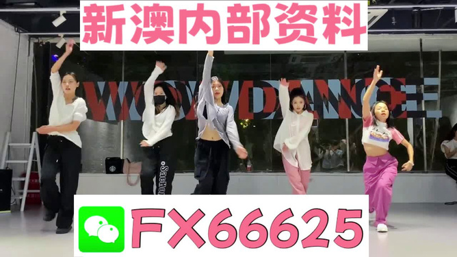 第212頁
