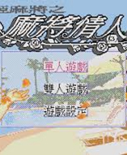 揭秘香港港六開獎，2024年港六開獎記，揭秘香港港六開獎，2024年港六開獎實錄