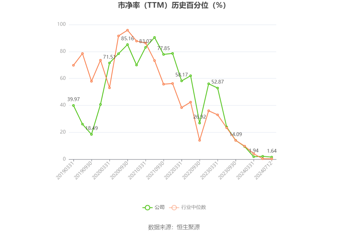澳門六和彩資料查詢2024年免費(fèi)查詢指南，01-32期全方位解析，澳門六和彩資料查詢指南，2024年免費(fèi)查詢解析，涵蓋期數(shù)全方位分析