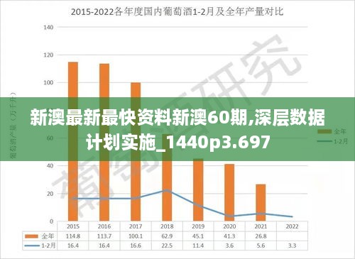新澳2025最精準(zhǔn)正最精準(zhǔn)王中王，深度解析與預(yù)測，新澳2025王中王深度解析與精準(zhǔn)預(yù)測