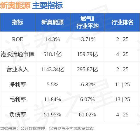 新奧正版全年免費，探索優(yōu)質(zhì)內(nèi)容的無限可能，新奧正版全年免費，探索優(yōu)質(zhì)內(nèi)容的無限潛力