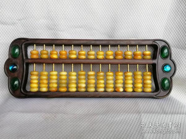 鐵算算盤4887三期必出特，揭秘與探索，揭秘鐵算算盤三期必出特，探索真相與奧秘