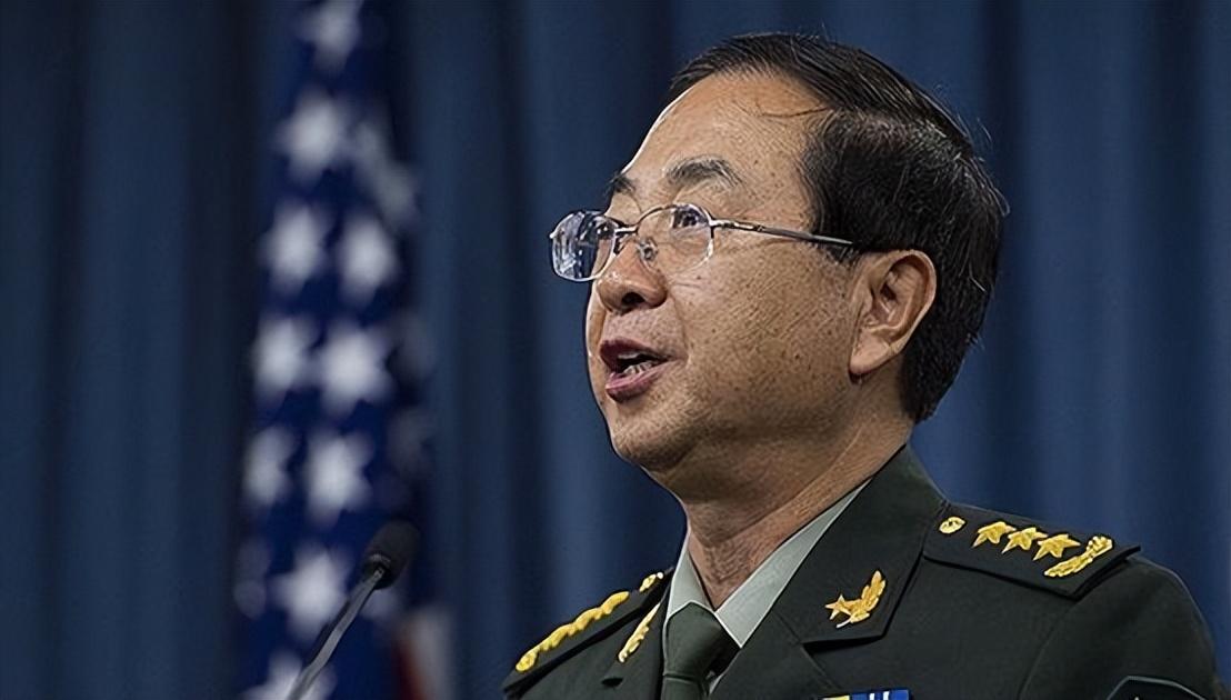 尋找歷史印記，重溫XXXX年閱兵盛典完整版，重溫歷史印記，XXXX年閱兵盛典全景回顧