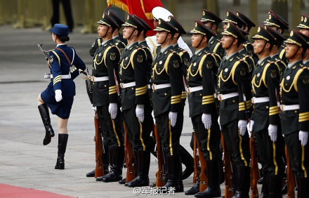 儀仗隊(duì)隊(duì)長，職責(zé)、角色與SEO優(yōu)化策略探討，儀仗隊(duì)隊(duì)長職責(zé)與角色及SEO優(yōu)化策略探討