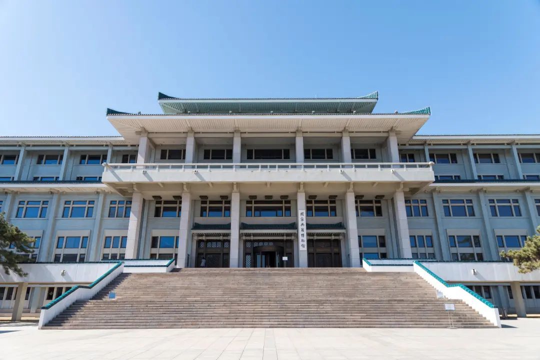 革命軍事博物館預(yù)約攻略，如何輕松預(yù)約參觀體驗，革命軍事博物館預(yù)約攻略，輕松預(yù)約，深度體驗參觀之旅