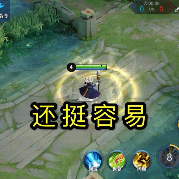 哪個(gè)最難打？——深入探討不同領(lǐng)域中的挑戰(zhàn)與困難，各領(lǐng)域挑戰(zhàn)深度解析，哪個(gè)最難打？