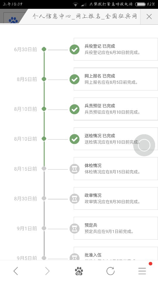 關于征兵體檢多久出結果，全面解讀流程與等待時間，征兵體檢流程與等待時間解析，多久出結果？