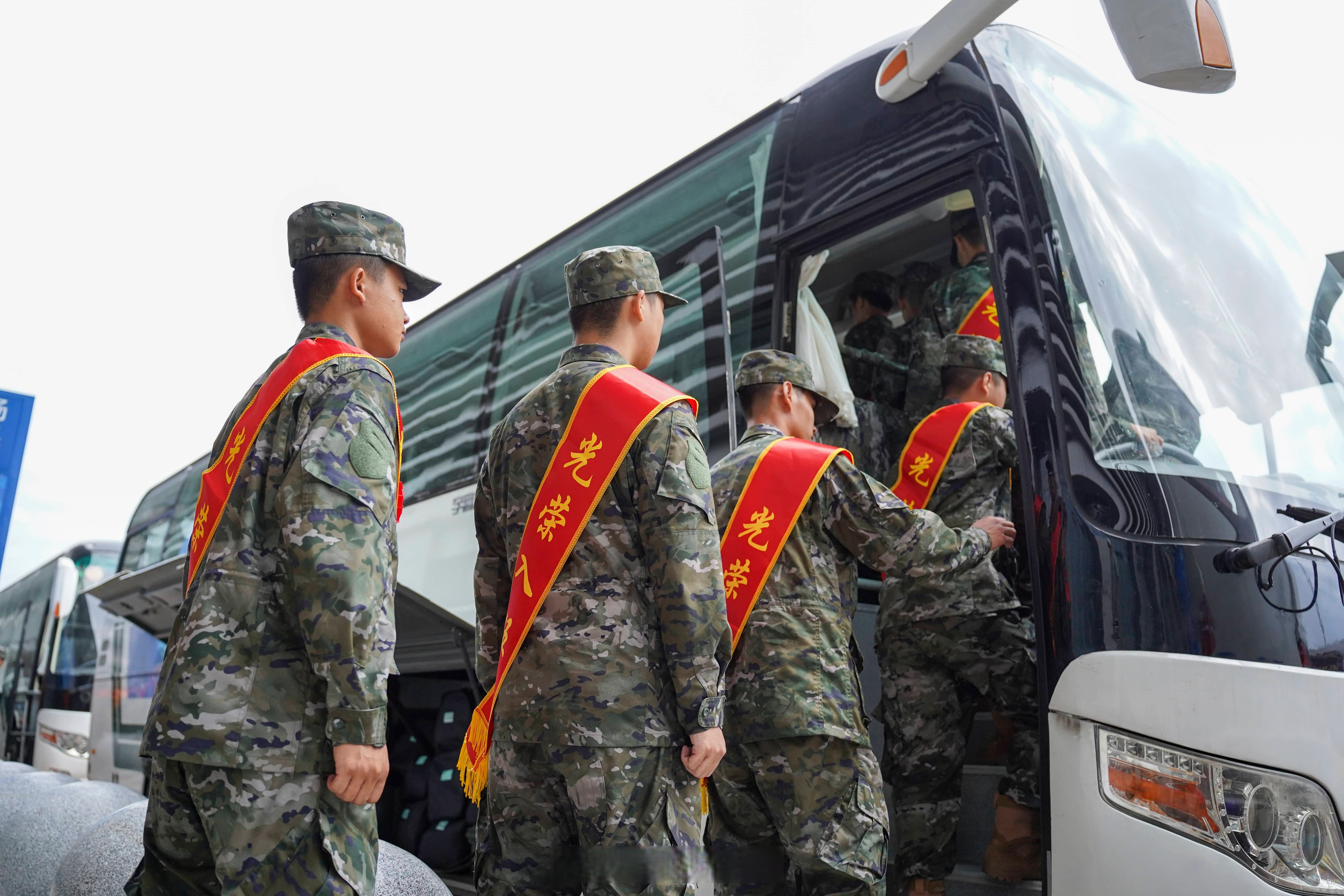 關(guān)于2024年秋季兵幾月份走的探討，關(guān)于2024年秋季征兵時間表的分析與探討