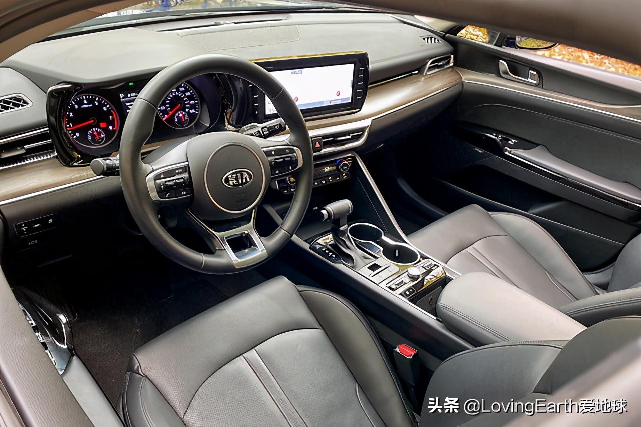 戰(zhàn)斗機排名世界排名 2021，全球頂尖戰(zhàn)機一覽，全球頂尖戰(zhàn)斗機排名 2021年榜單揭曉，世界戰(zhàn)機排名及一覽