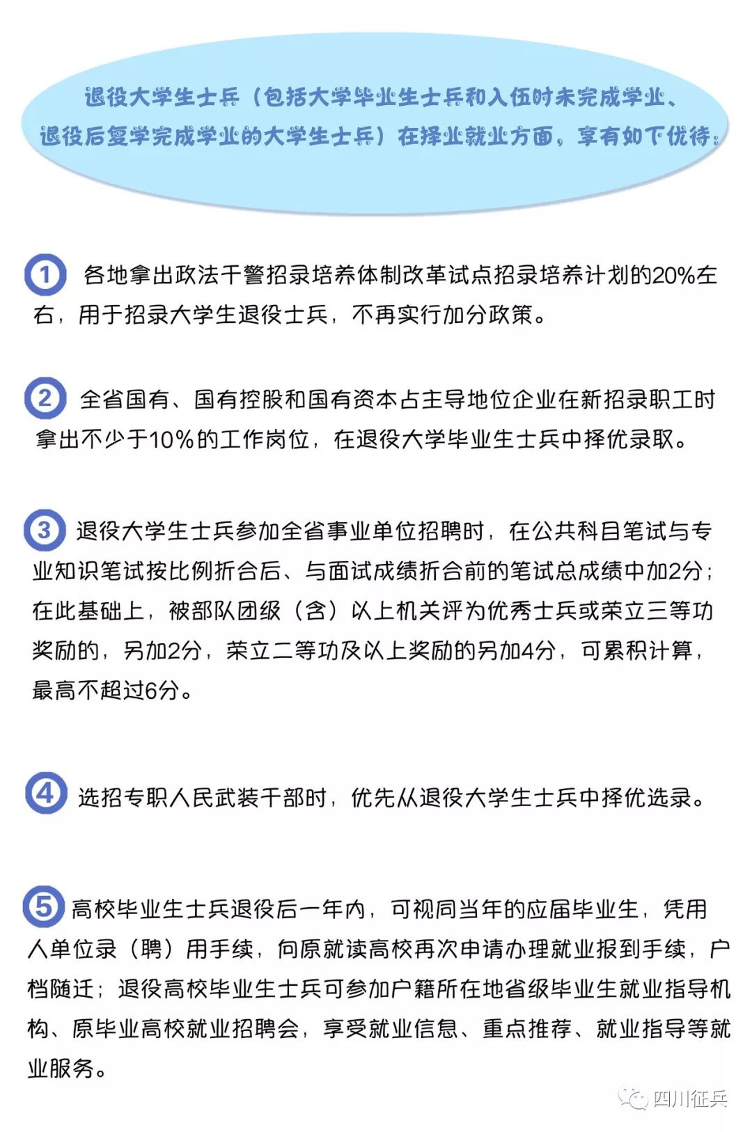 第19頁