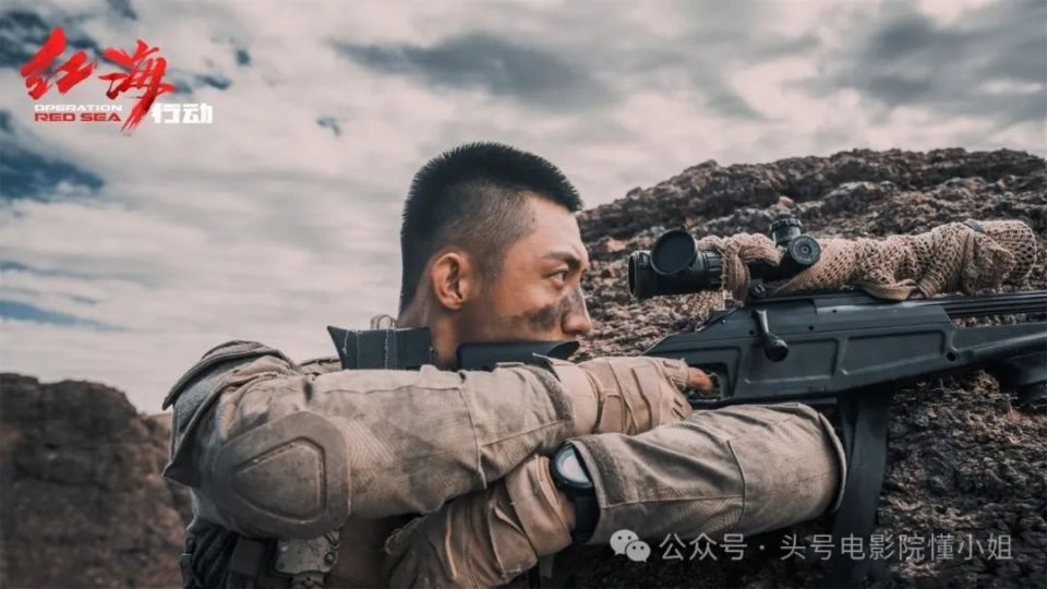 最新軍事片電視劇大全，熱血沸騰的戰(zhàn)爭史詩，熱血沸騰的戰(zhàn)爭史詩，最新軍事題材電視劇大盤點