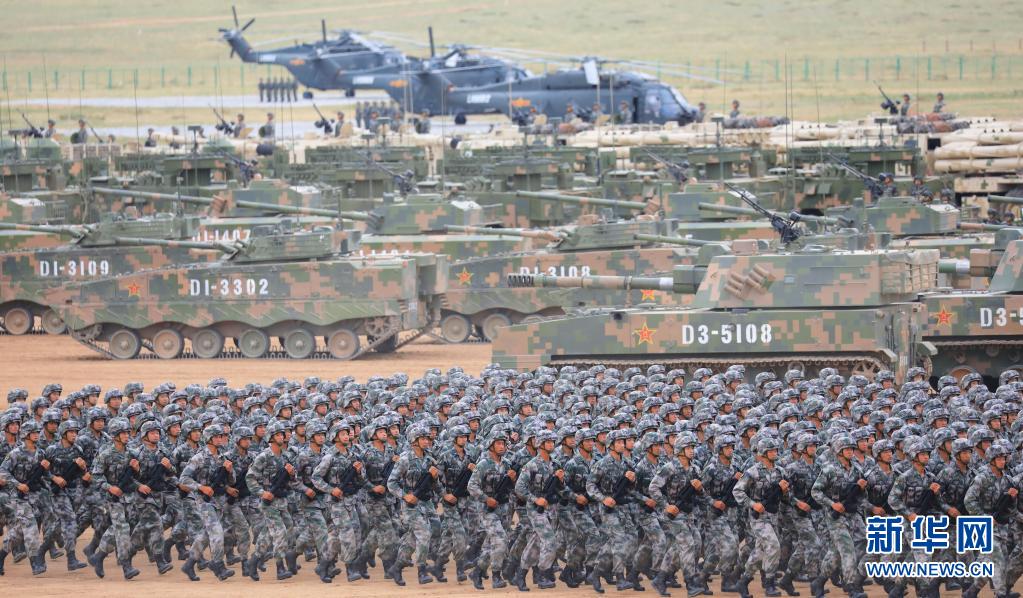 聚焦全球軍事熱點(diǎn)，最新軍事新聞深度解析（2019年），全球軍事熱點(diǎn)聚焦與深度解析，最新軍事新聞概覽（2019年）
