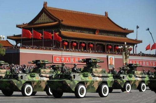 2019年大閱兵高清完整版下載，回顧盛況，共享榮耀時刻，2019大閱兵盛況回顧，高清完整版下載，共享榮耀瞬間