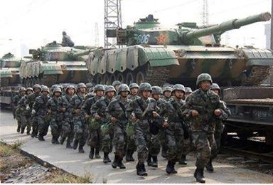 中國軍事委員會名單及其角色解析，中國軍事委員會名單揭秘，角色與職責(zé)解析
