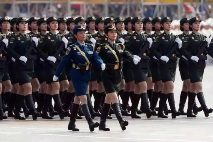 女兵報名網(wǎng)站——開啟你的軍旅生涯，女兵報名網(wǎng)站——啟程軍旅生涯之路